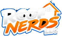 Roof Nerds LLC